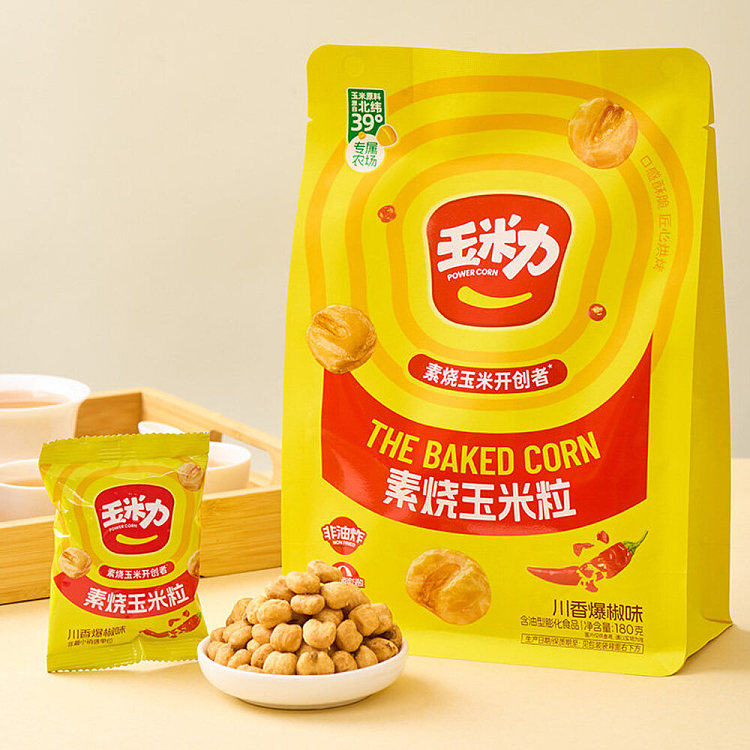 corn-flavor-seasoning-roasted-corn-kernels-with-spicy-sichuan-pepper-flavor-180g-2
