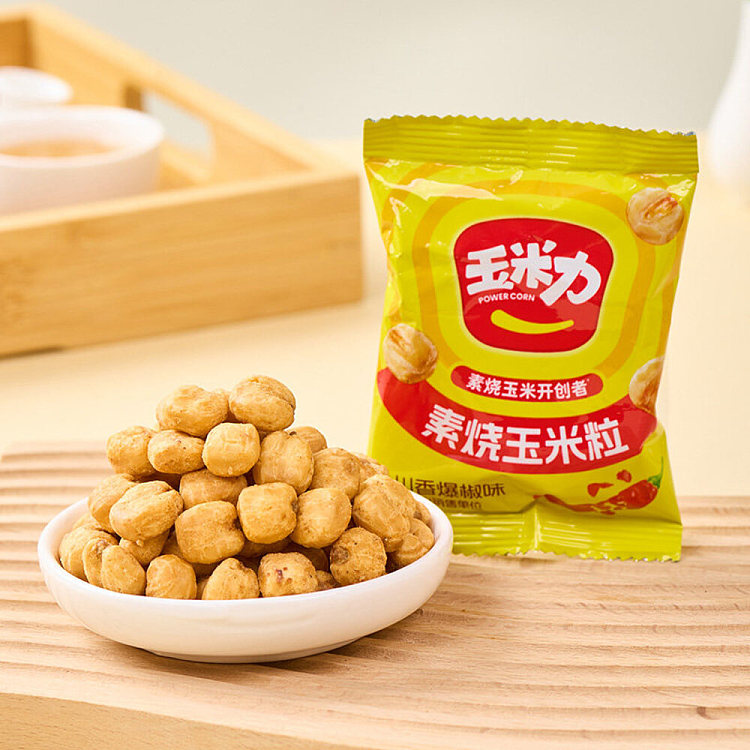 corn-flavor-seasoning-roasted-corn-kernels-with-spicy-sichuan-pepper-flavor-180g-3