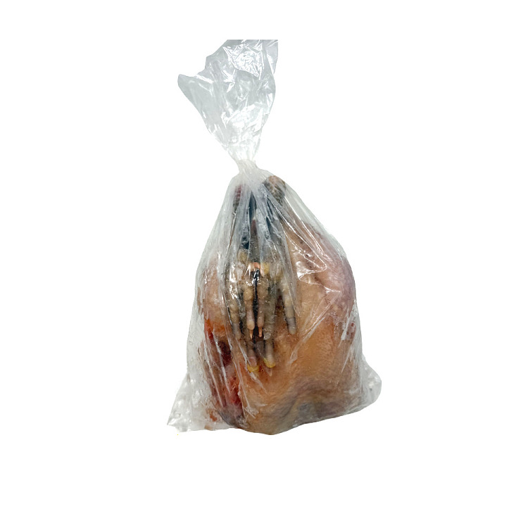 frozen-ground-blacklegged-chicken-approx-11-16kg-3