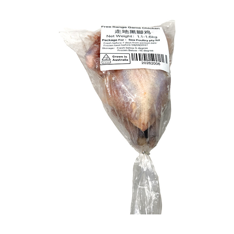 frozen-ground-blacklegged-chicken-approx-11-16kg-4