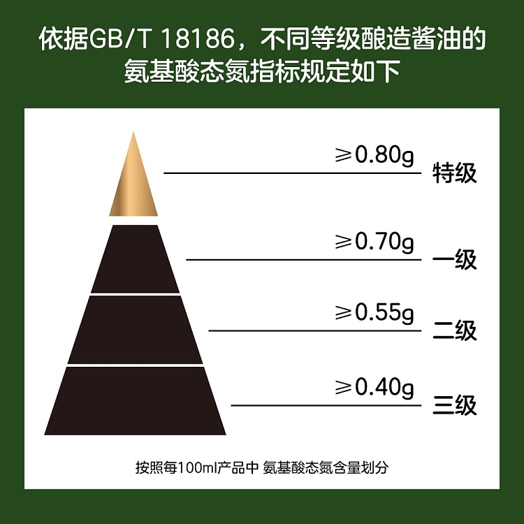 woji-xian-tou-dao-shengchou-1l-4
