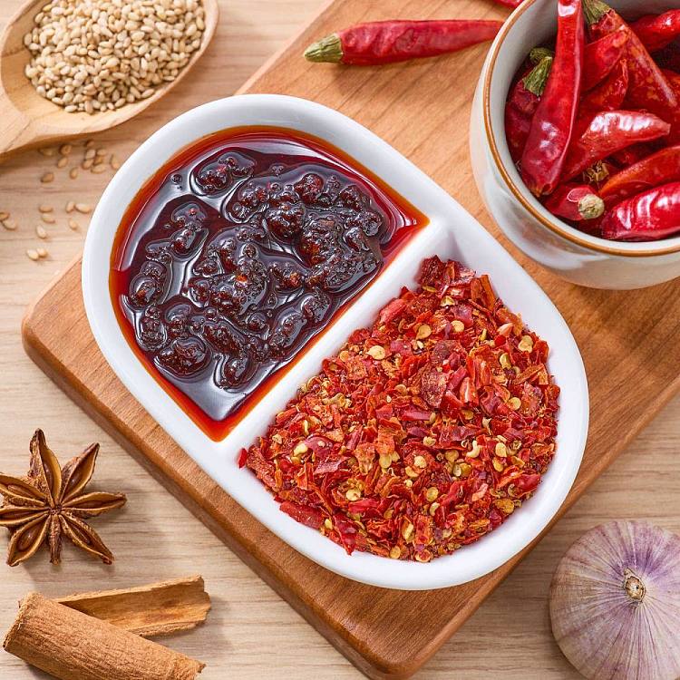 wojiexian-shrimp-boiled-pork-slice-seasoning-56g-4