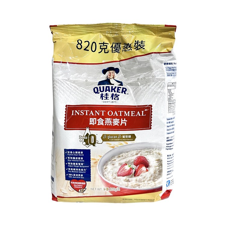 quaker-oats-bag-820-g-1