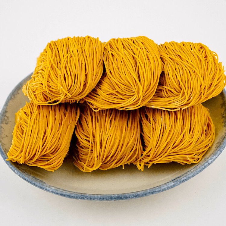jinhua-fang-shrimp-noodles-454g-2