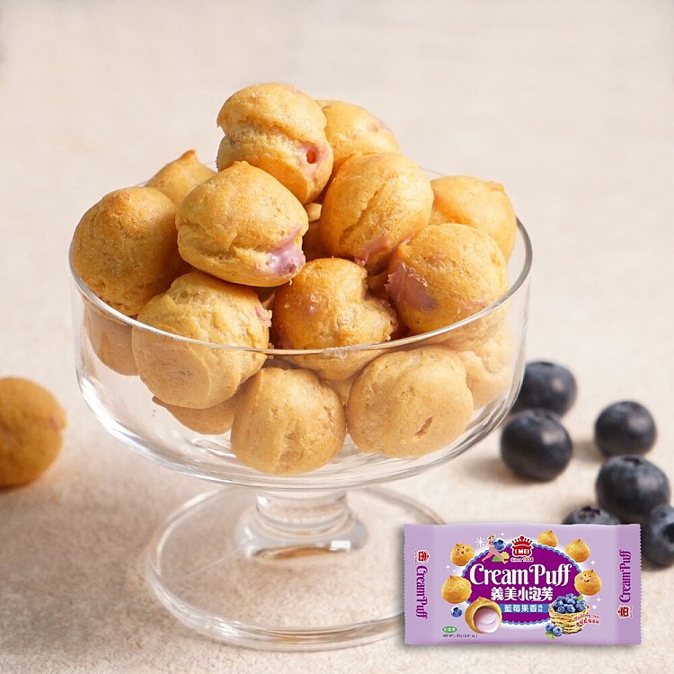 yimei-blueberry-cream-puff-57g-2