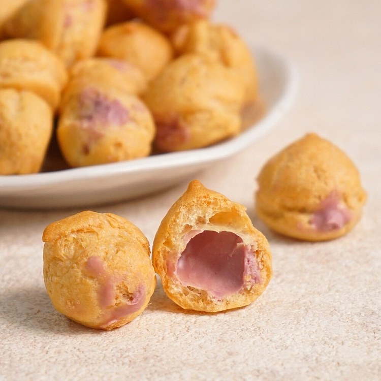 yimei-blueberry-cream-puff-57g-3