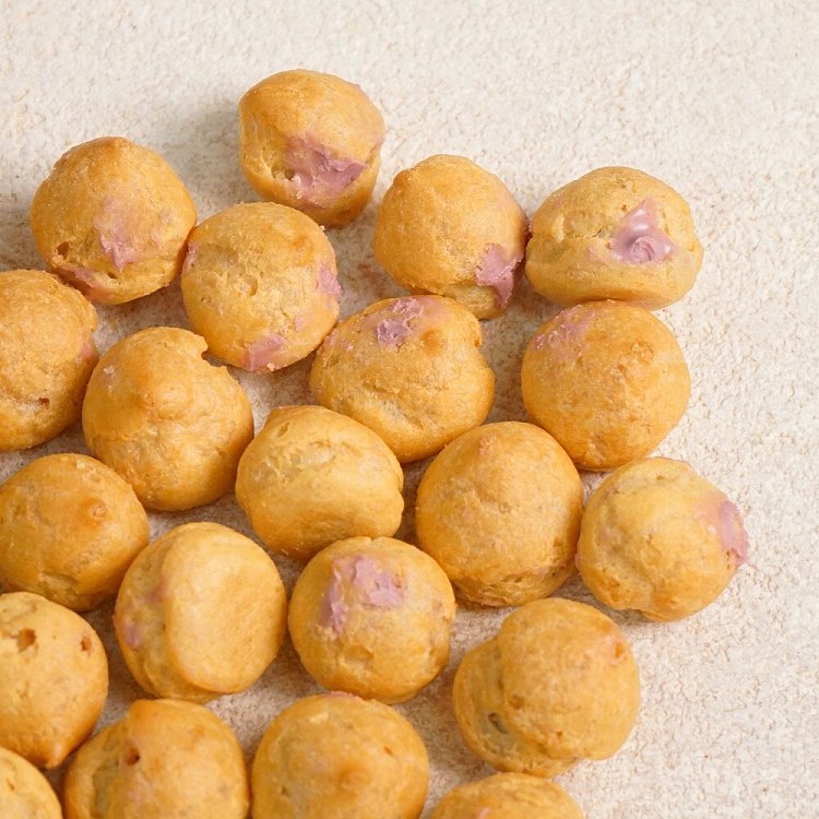 yimei-blueberry-cream-puff-57g-4