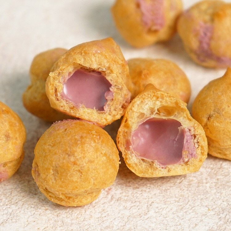 yimei-blueberry-cream-puff-57g-5