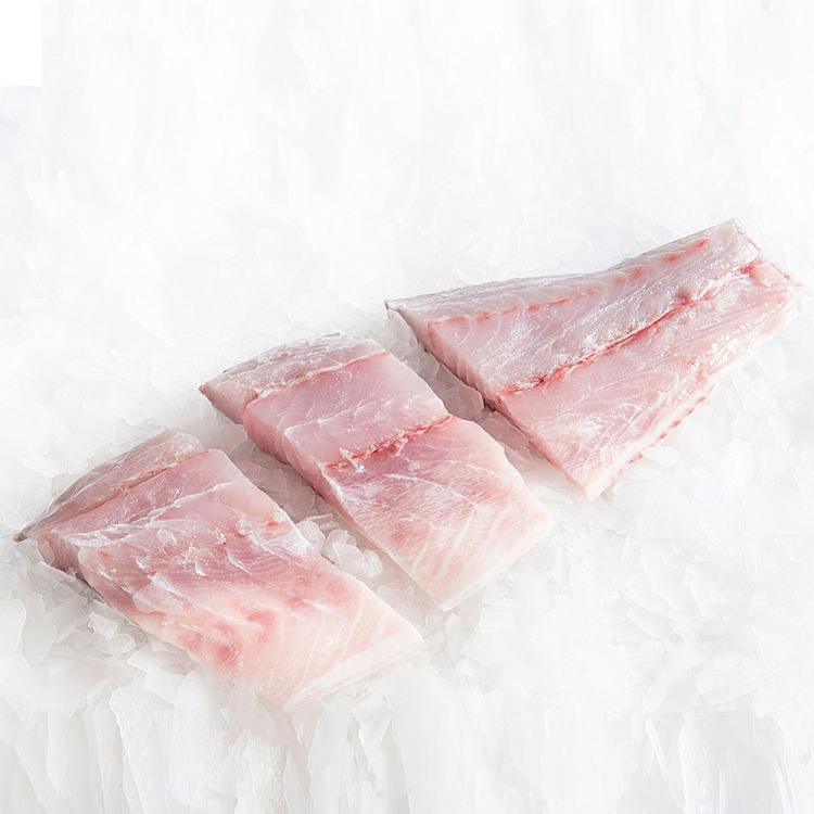 frozenbarramundiportion-of-blind-tank-fish-about-170-200g-1