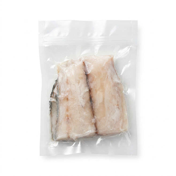 frozenbarramundiportion-of-blind-tank-fish-about-170-200g-2