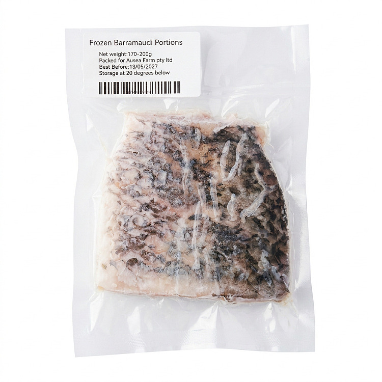 frozenbarramundiportion-of-blind-tank-fish-about-170-200g-3
