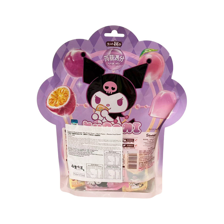 yanjin-puzi-kuromi-edition-konjac-snacks-320g-2