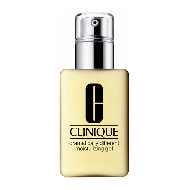 clinique-butter-face-cream-oil-free-125ml-1