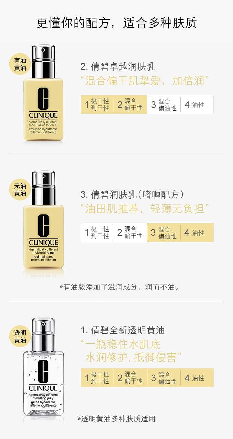 clinique-butter-cream-with-oil-version-125ml-10