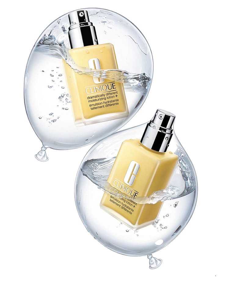 clinique-butter-cream-with-oil-version-125ml-6