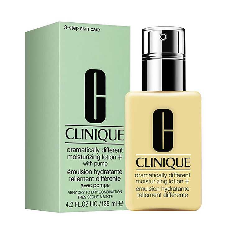 clinique-butter-cream-with-oil-version-125ml-1