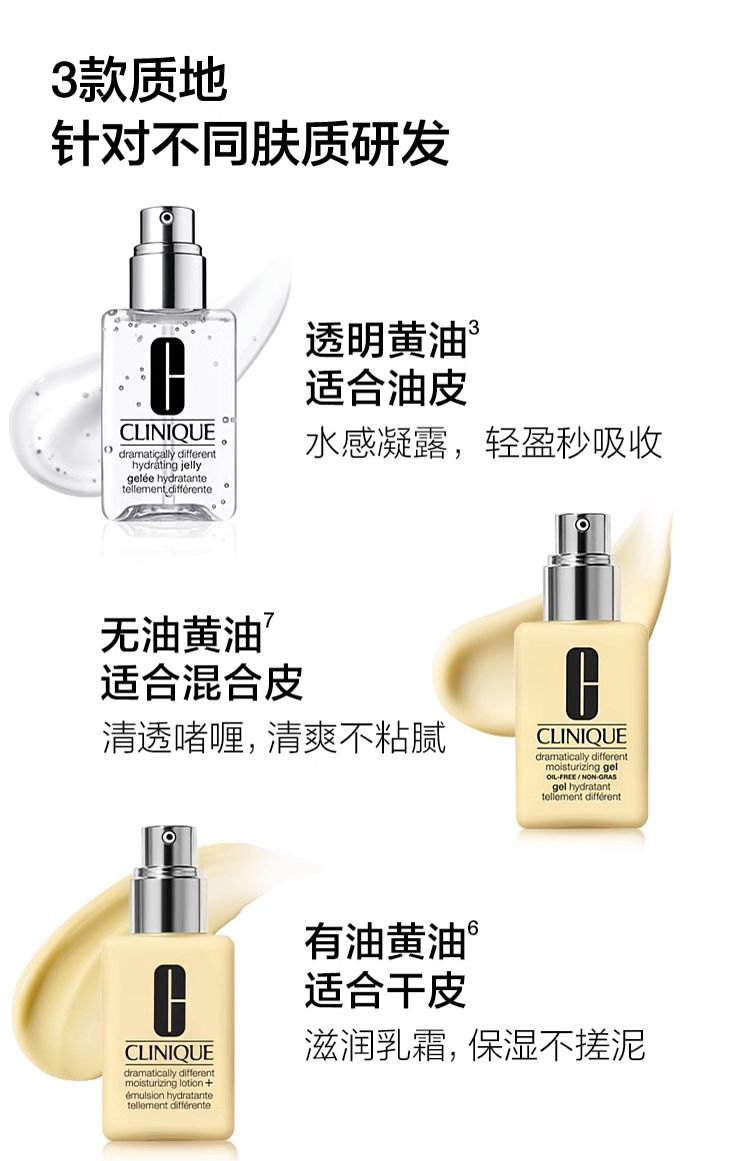 clinique-clear-butter-gel-125ml-9