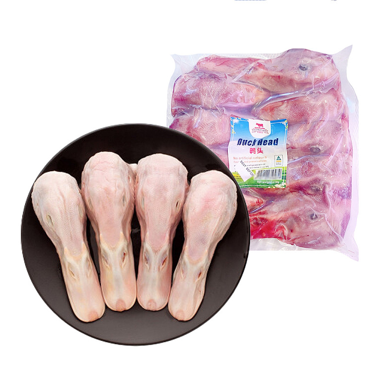 frozen-yu-ji-fresh-meat-frozen-duck-head-approx-1kg-1