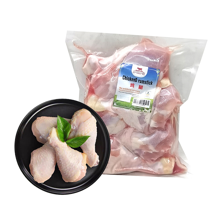 frozen-yu-ji-fresh-frozen-chicken-thighs-approx-1kg-1