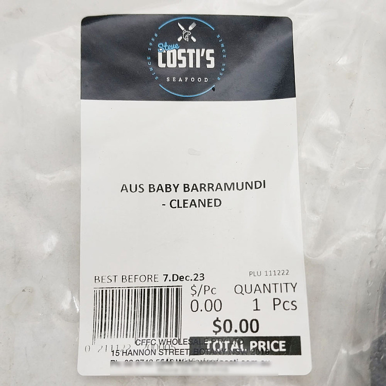 frozencostis-sharp-snouted-sea-bass-babybarramundi-has-cleaned-one-into-600-800g-2