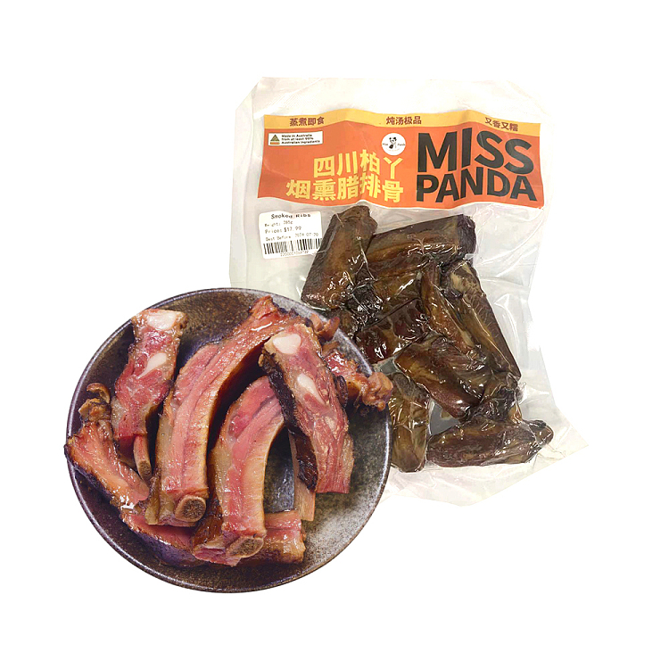 misspanda-szechuan-parma-smoked-spare-ribs-285g-1