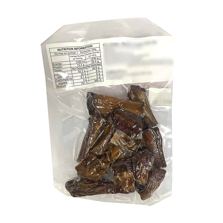 misspanda-szechuan-parma-smoked-spare-ribs-285g-2