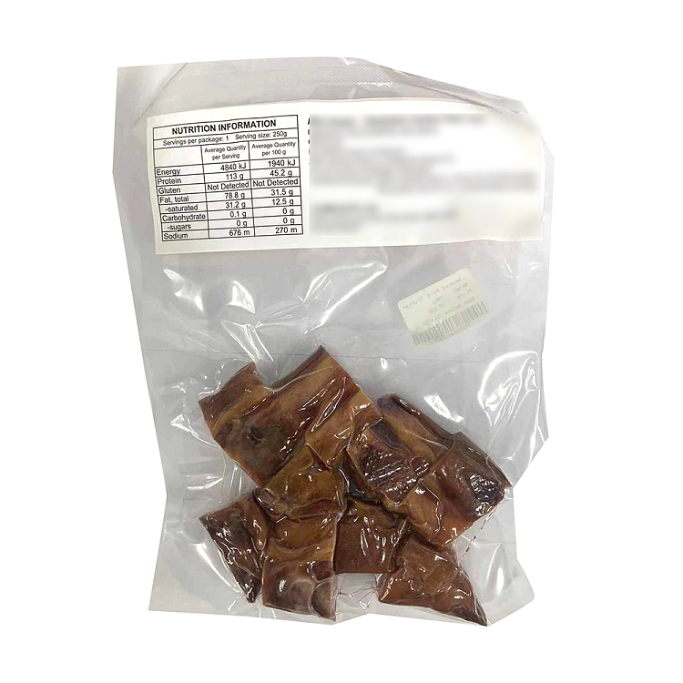 misspanda-szechuan-parma-smoked-pork-trotters-280g-2