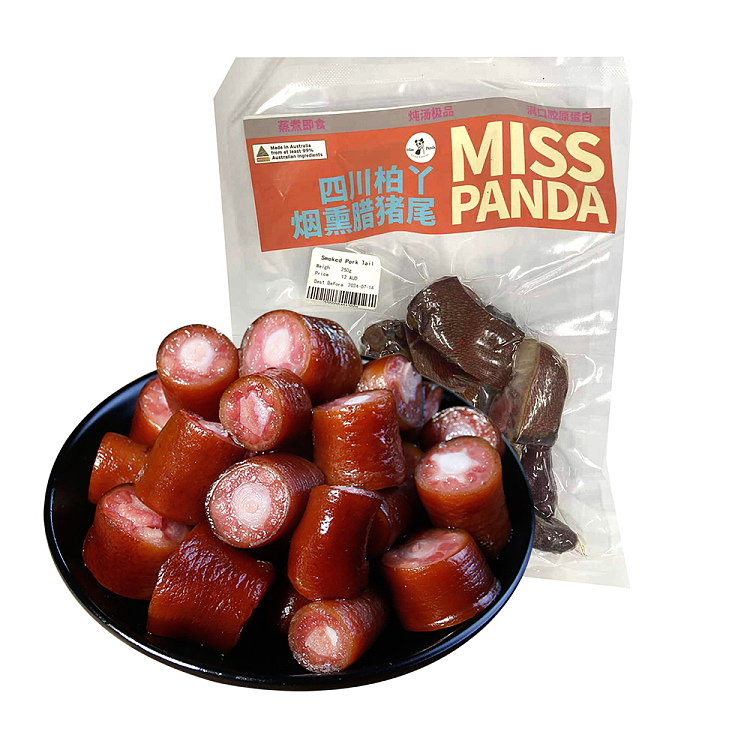misspanda-szechuan-parma-smoked-pigs-tail-280g-1