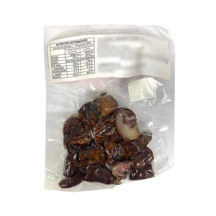 misspanda-szechuan-parma-smoked-pigs-tail-280g-2