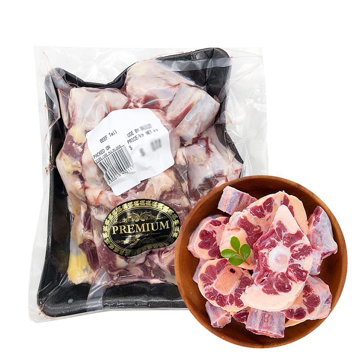 frozenfood4u-oxtail-about-1kg-1