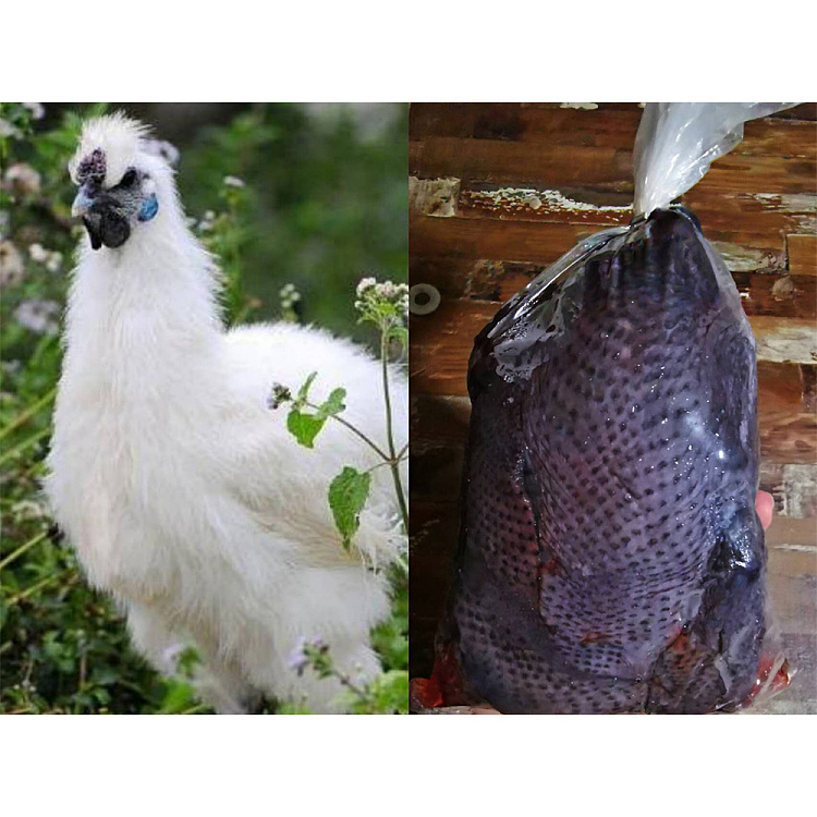 frozenwonderwander-grass-fed-gold-medal-big-crow-chicken-approx-700-900g-1