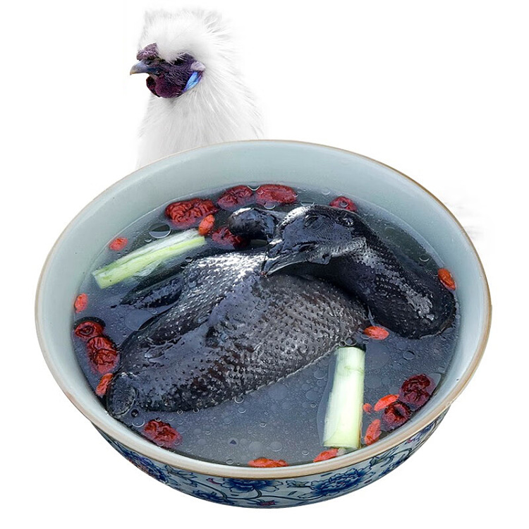 frozenwonderwander-forest-raised-cockerel-is-one-year-old-about-1kg-2