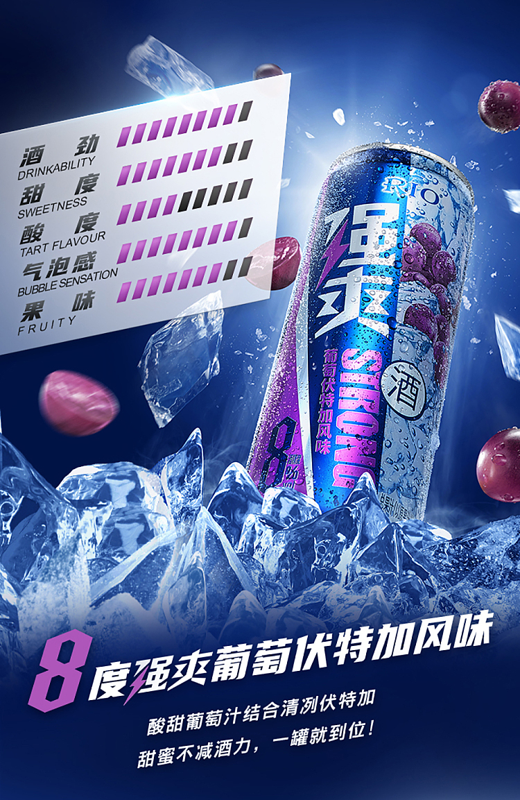 rio-strong-tonic-series-cocktail-mixed-flavor-8-500ml3-cans4-groups-4