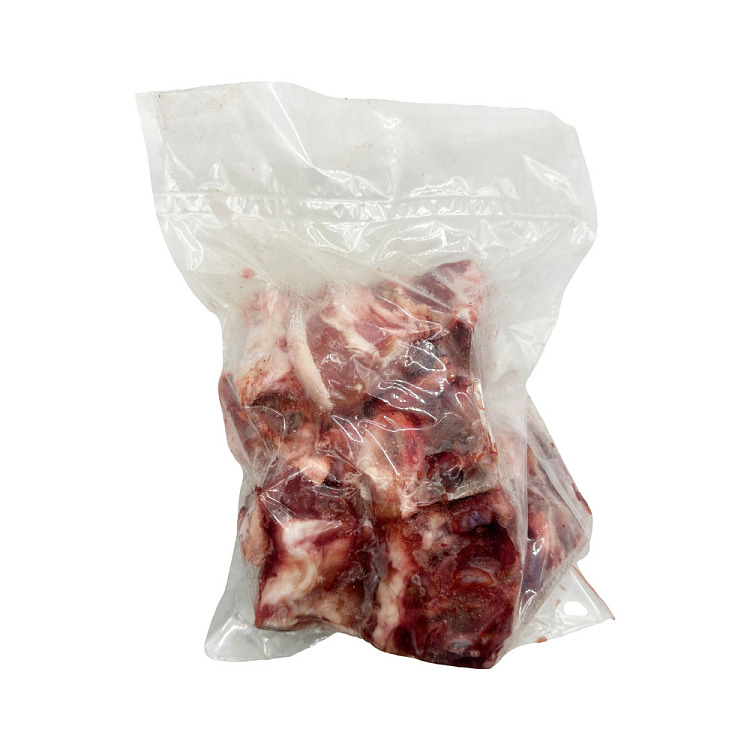 exclusive-sow-pork-soup-bone-approx-1kg-3