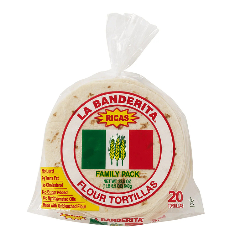 costcolabanderita-family-pack-flour-tortillas-20-pieces-640g-1