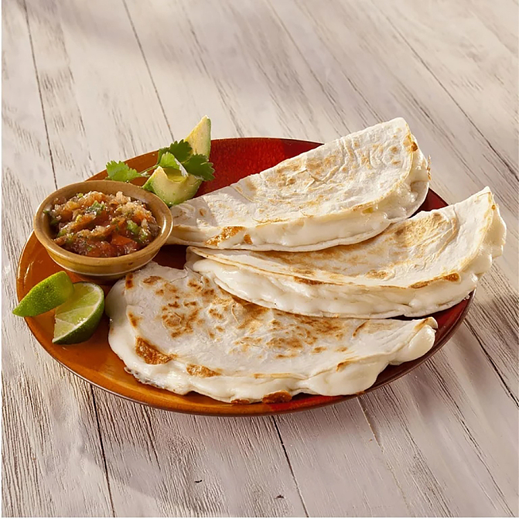 costcolabanderita-family-pack-flour-tortillas-20-pieces-640g-2