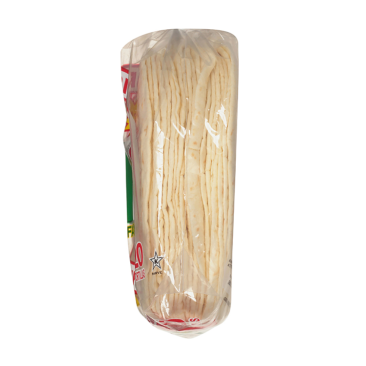 costcolabanderita-family-pack-flour-tortillas-20-pieces-640g-3