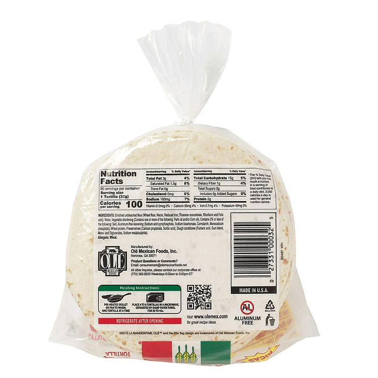 costcolabanderita-family-pack-flour-tortillas-20-pieces-640g-4