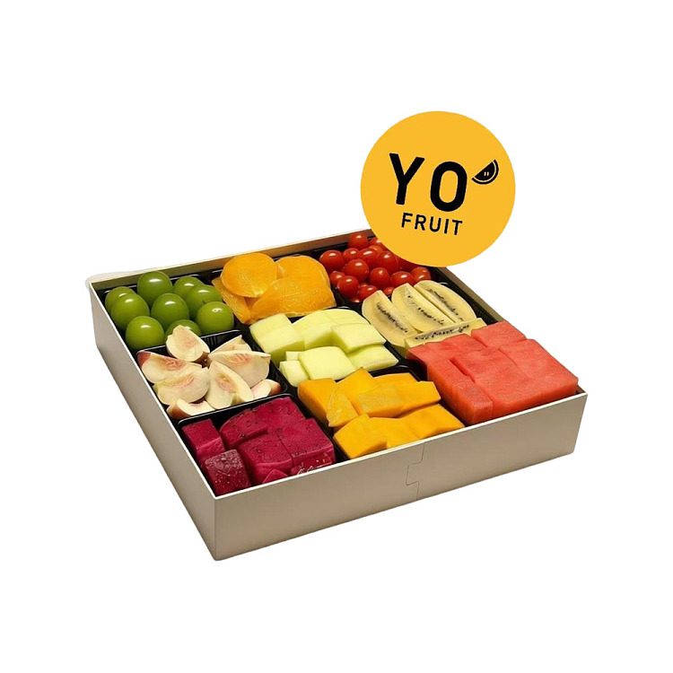 freshfruitland-fresh-fruit-gift-box-approx-1kg-1
