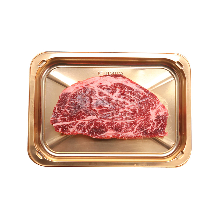 top-brain-steak-chuckeyerollm8-9235g-1