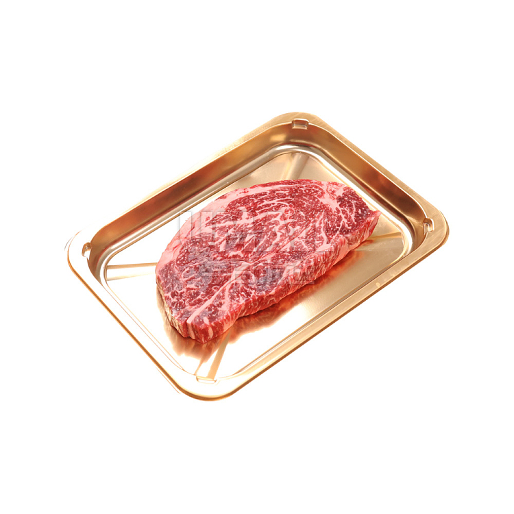 top-brain-steak-chuckeyerollm8-9235g-2