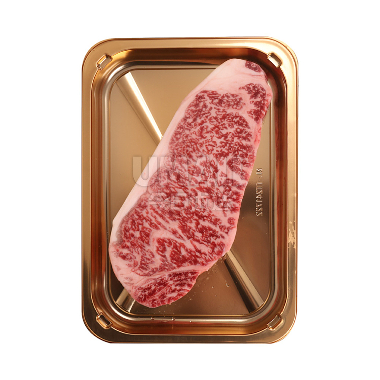 sirloin-steak-striploinm8-9270g-2