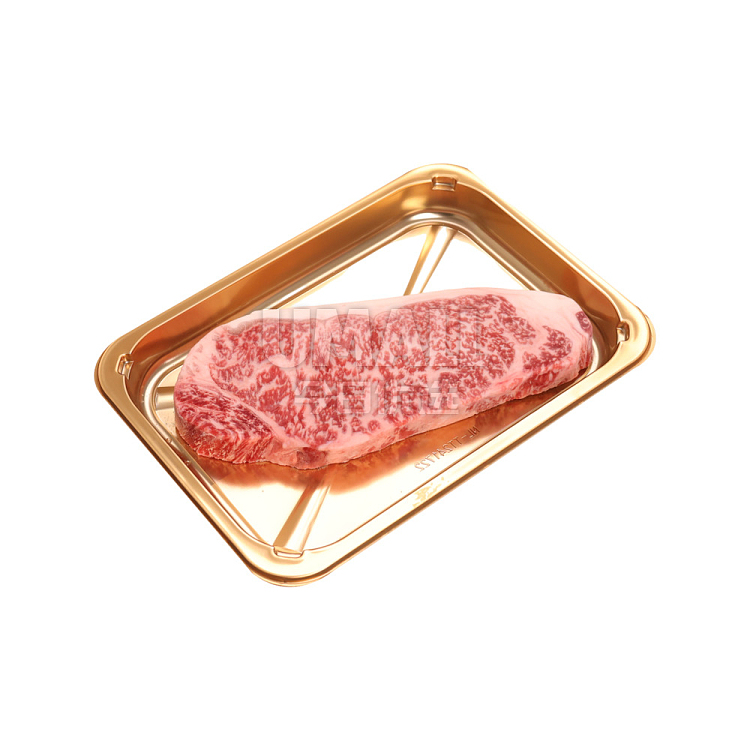 sirloin-steak-striploinm8-9270g-3