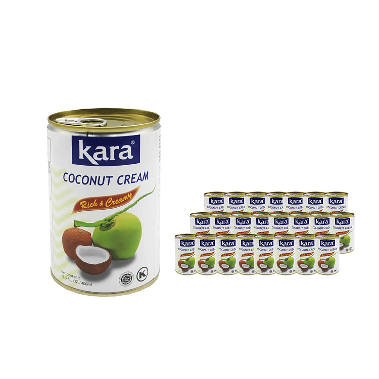 kara-coconut-milk-400ml24-1