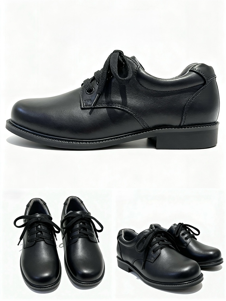 spingo-lace-up-school-shoes-black-eu30-1