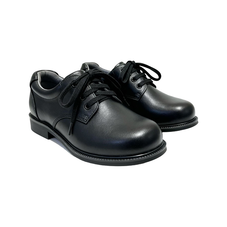 spingo-lace-up-school-shoes-black-eu30-3