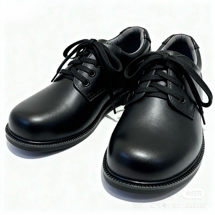 spingo-lace-up-school-shoes-black-eu30-4