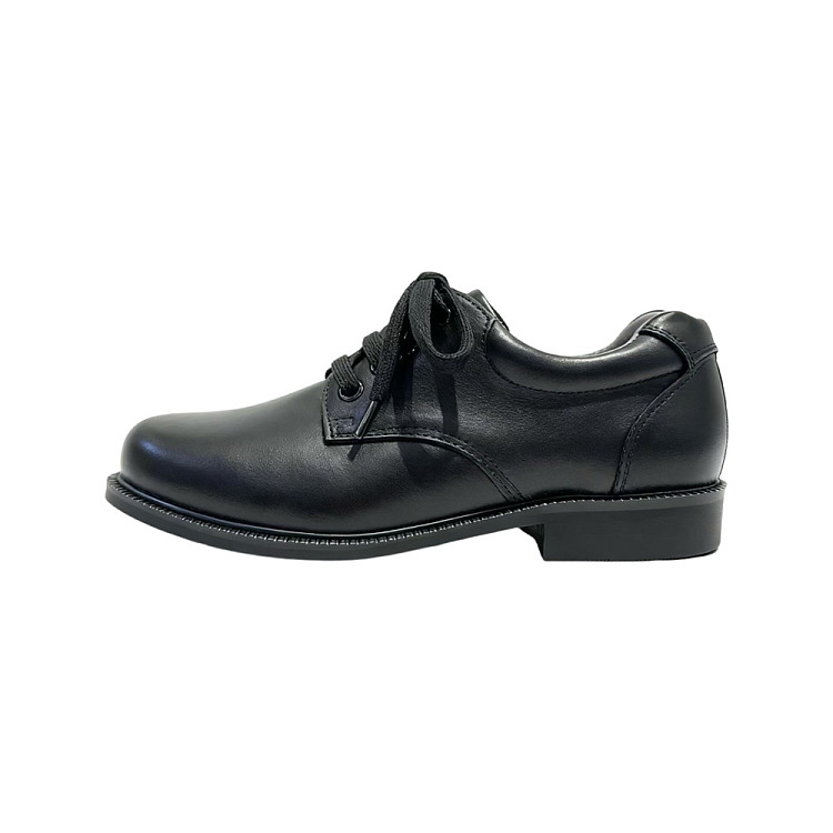 spingo-lace-up-school-shoes-black-eu30-5