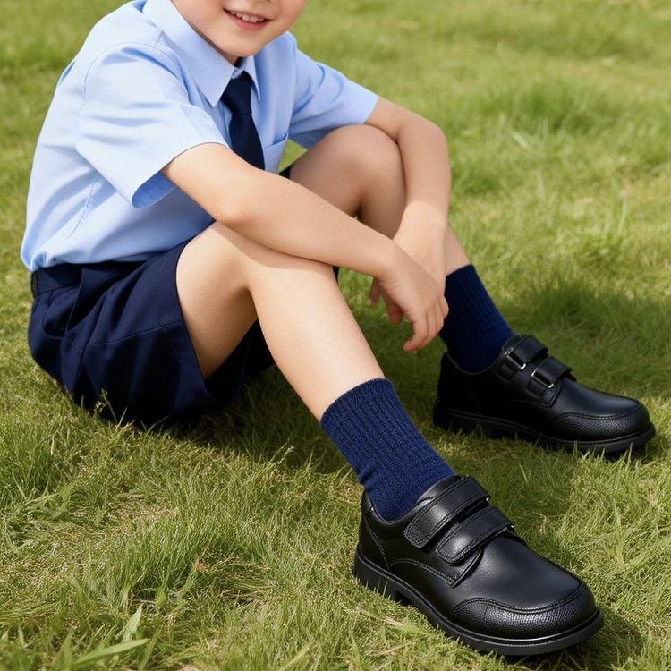 spingo-velcro-style-school-shoes-black-eu28-1