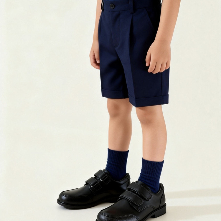 spingo-velcro-style-school-shoes-black-eu28-2